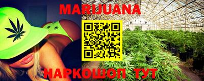 apvp Кумертау