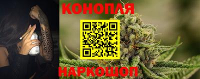 apvp Кумертау